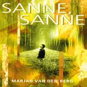 Omslag van Sanne, Sanne