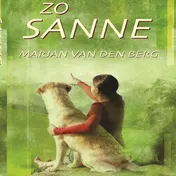 Omslag van Zo Sanne