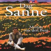 Omslag van Dag Sanne
