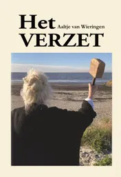 Omslag van Het verzet
