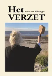 Omslag van Het verzet