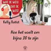 Omslag van Hoe het voelt om bijna 30 te zijn