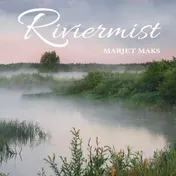 Omslag van Riviermist