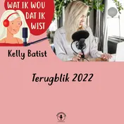 Omslag van Terugblik 2022