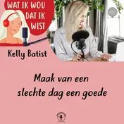 Omslag van Maak van een slechte dag een goede