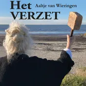 Omslag van Het verzet