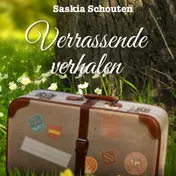 Omslag van Verrassende verhalen
