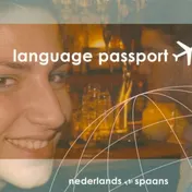 Omslag van Nederlands - Spaans