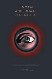 Omslag van Eenmaal andermaal verknocht