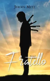 Omslag van Fratello