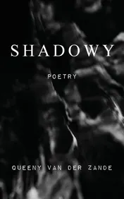 Omslag van Shadowy