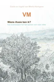Omslag van VM