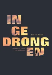 Omslag van Ingedrongen