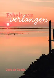 Omslag van Fabels van verlangen