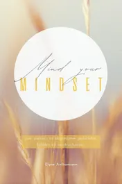 Omslag van Mind Your Mindset
