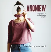 Omslag van Anonieuw