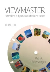 Omslag van Viewmaster