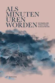 Omslag van Als minuten uren worden