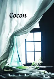 Omslag van Cocon
