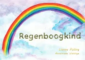 Omslag van Regenboogkind