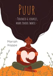 Omslag van Puur