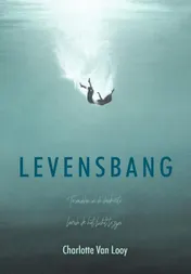Omslag van Levensbang