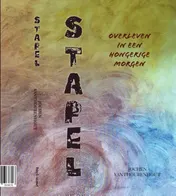 Omslag van Stapel