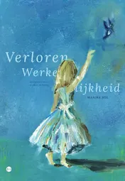 Omslag van Verloren Werkelijkheid