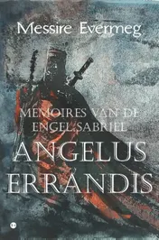 Omslag van Angelus Errandis