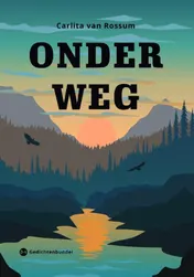 Omslag van Onderweg