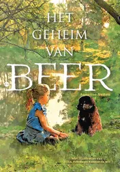 Omslag van Het geheim van Beer