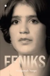 Omslag van Feniks