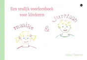 Omslag van Maaike & Jurriaan