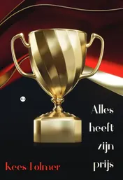 Omslag van Echter dan echt