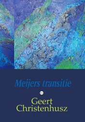 Omslag van Meijers transitie