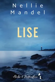 Omslag van Lise