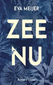 Omslag van Zee Nu