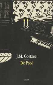 Omslag van De Pool