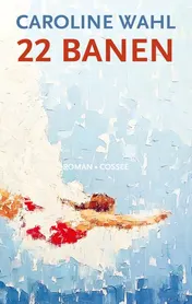 Omslag van 22 banen