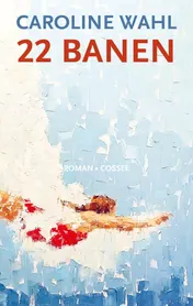 Omslag van 22 banen