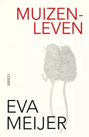 Omslag van Muizenleven