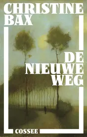 Omslag van De nieuwe weg