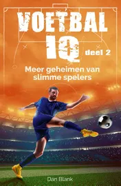 Omslag van Meer geheimen van slimme spelers