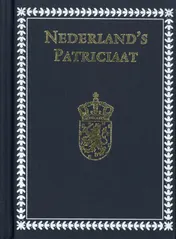 Omslag van 2023/2024