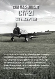 Omslag van Warplane 13