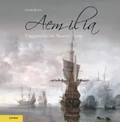 Omslag van Aemilia