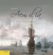 Omslag van Aemilia