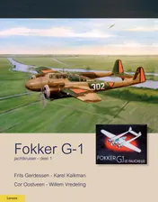 Omslag van Jachtkruiser 1