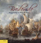 Omslag van Brederode