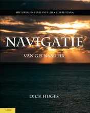 Omslag van Navigatie